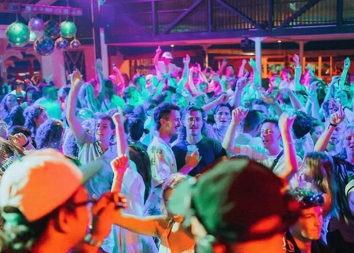 Song * Canggu (Bali)